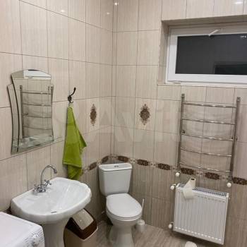 Сдается Дом, 130 м²
