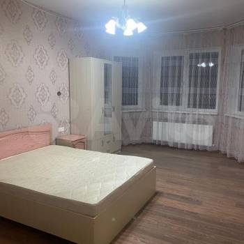 Сдается Дом, 130 м²