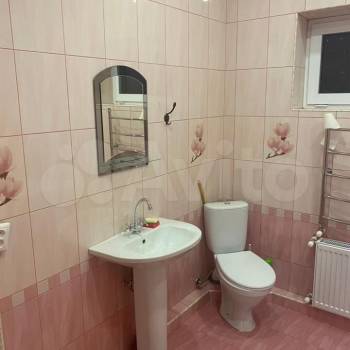 Сдается Дом, 130 м²