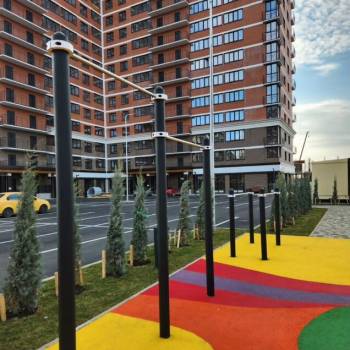 Продается 2-х комнатная квартира, 49,4 м²