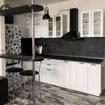 Продается 1-комнатная квартира, 30 м²