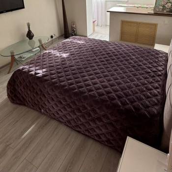 Продается 1-комнатная квартира, 28 м²