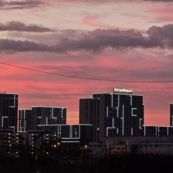 Продается 1-комнатная квартира, 33,5 м²