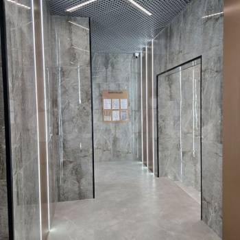 Продается 1-комнатная квартира, 33,5 м²