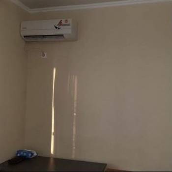 Продается 2-х комнатная квартира, 60 м²