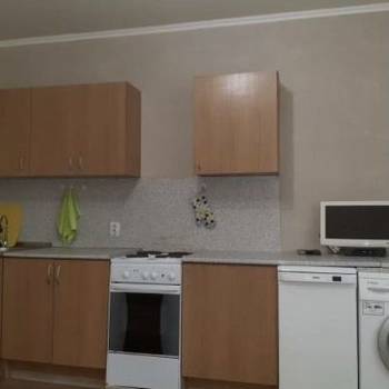 Продается 2-х комнатная квартира, 60 м²