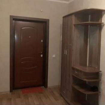 Продается 2-х комнатная квартира, 60 м²