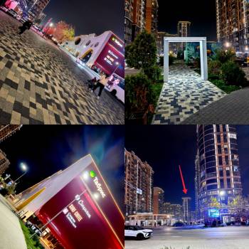 Продается 1-комнатная квартира, 50 м²