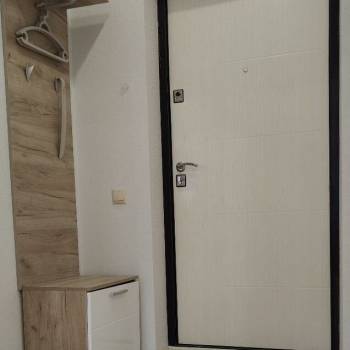 Сдается 1-комнатная квартира, 38,5 м²