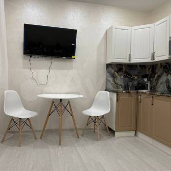 Сдается 2-х комнатная квартира, 38 м²