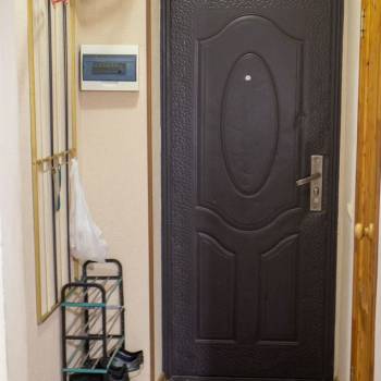 Продается 1-комнатная квартира, 29 м²