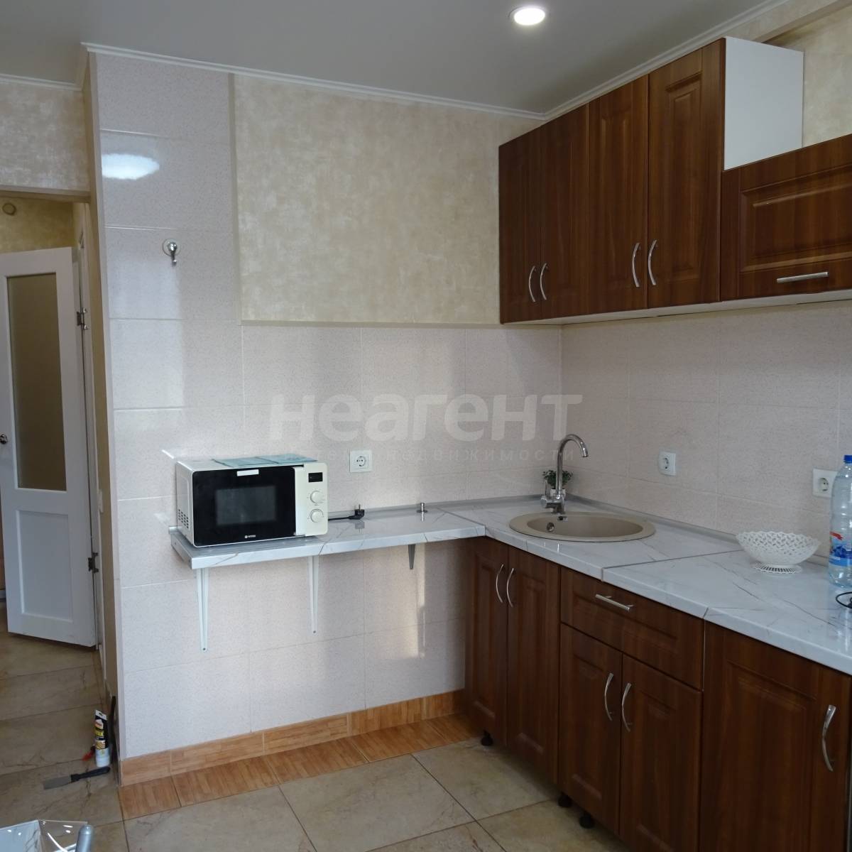 Фотография №11