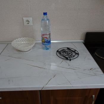 Продается 1-комнатная квартира, 38 м²