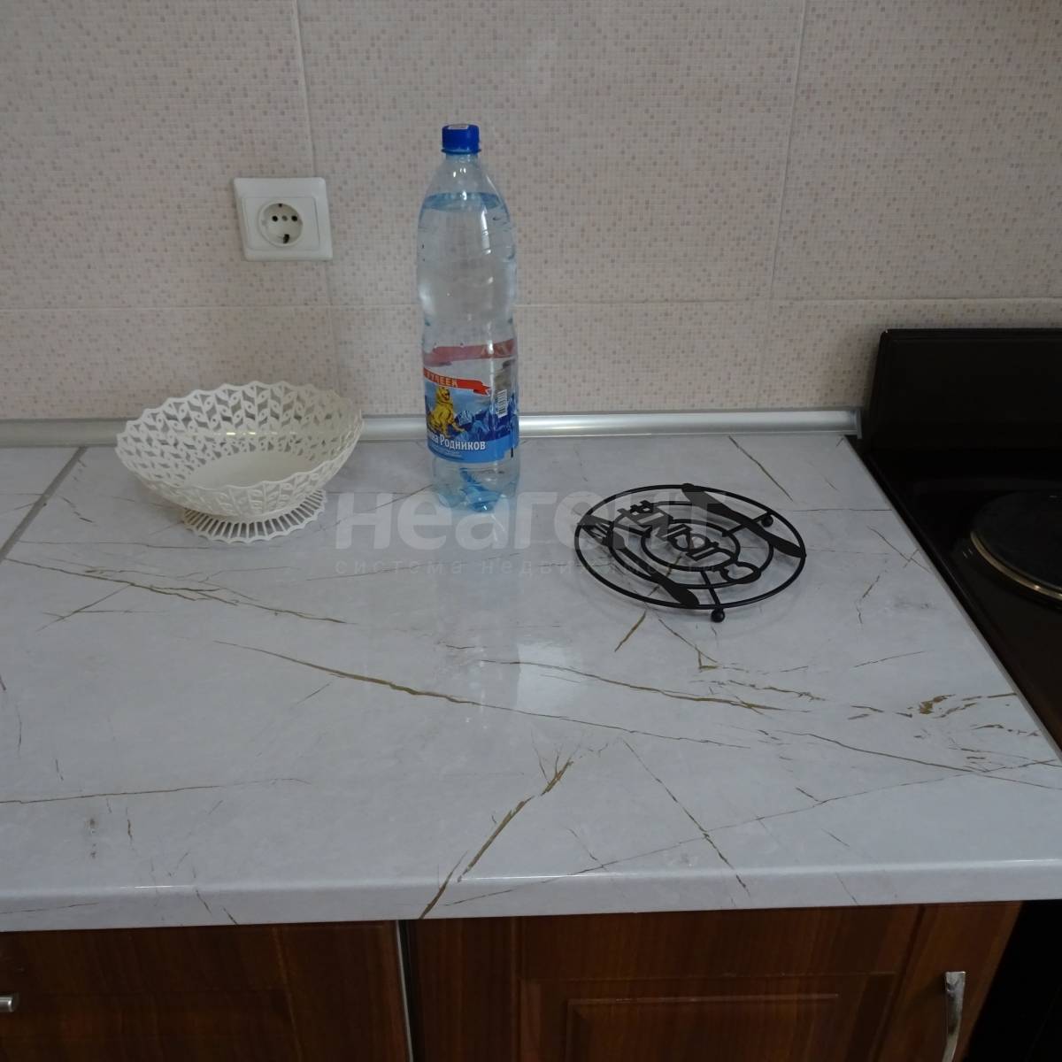 Фотография №12