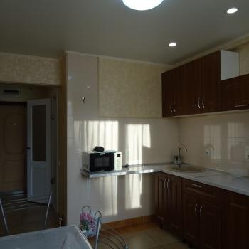 Продается 1-комнатная квартира, 38 м²