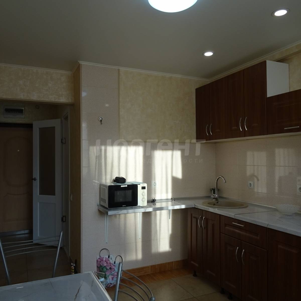 Фотография №2