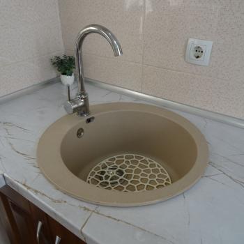 Продается 1-комнатная квартира, 38 м²