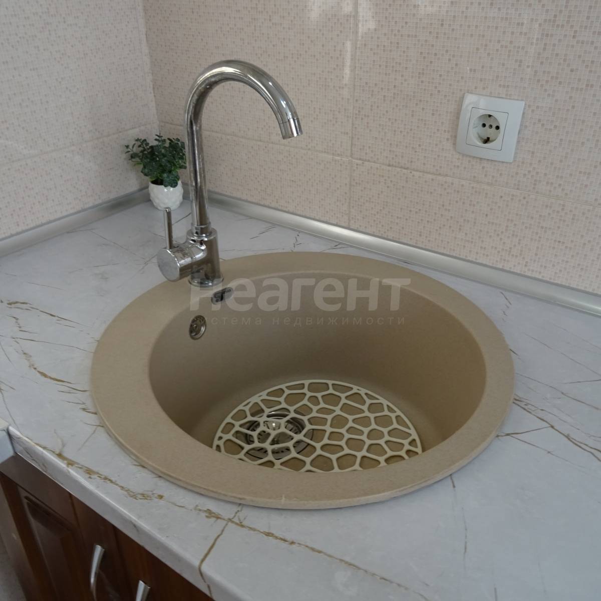 Фотография №3