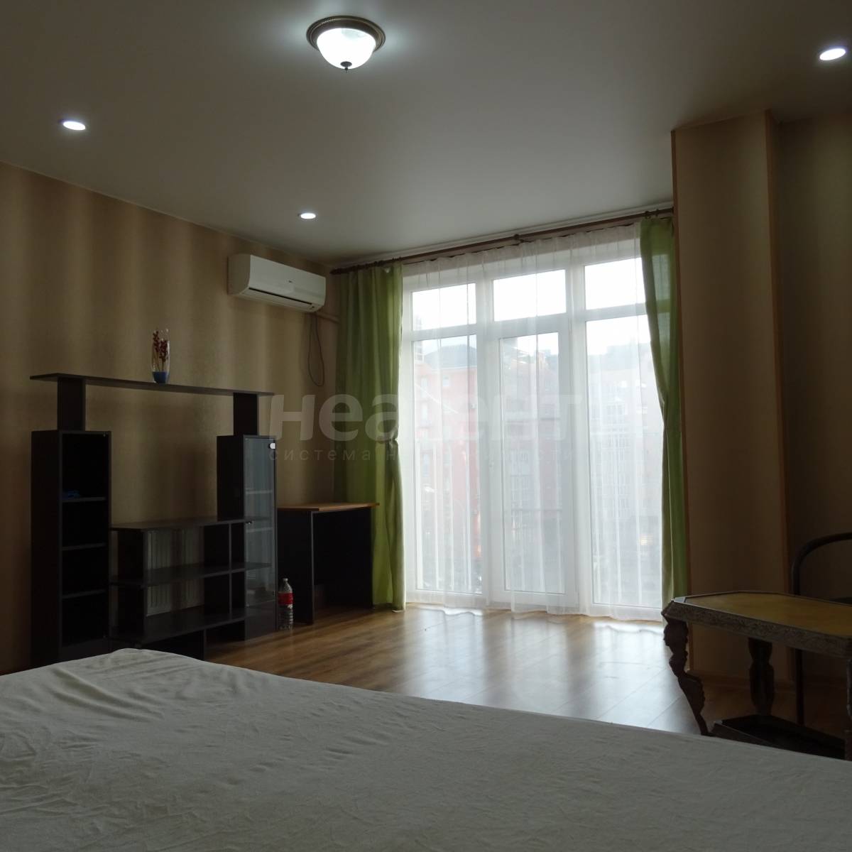 Фотография №4