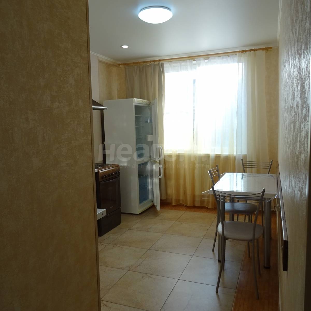 Фотография №6