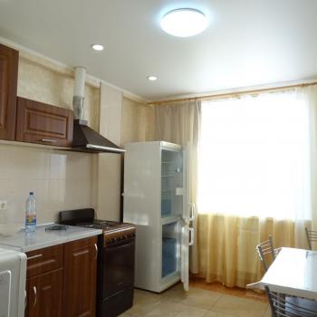 Продается 1-комнатная квартира, 38 м²