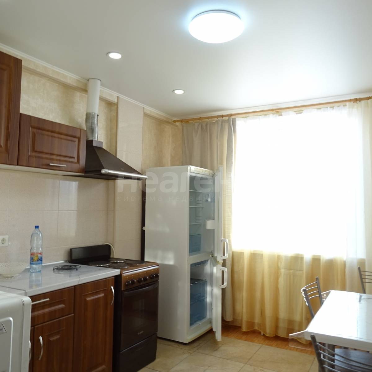 Фотография №7