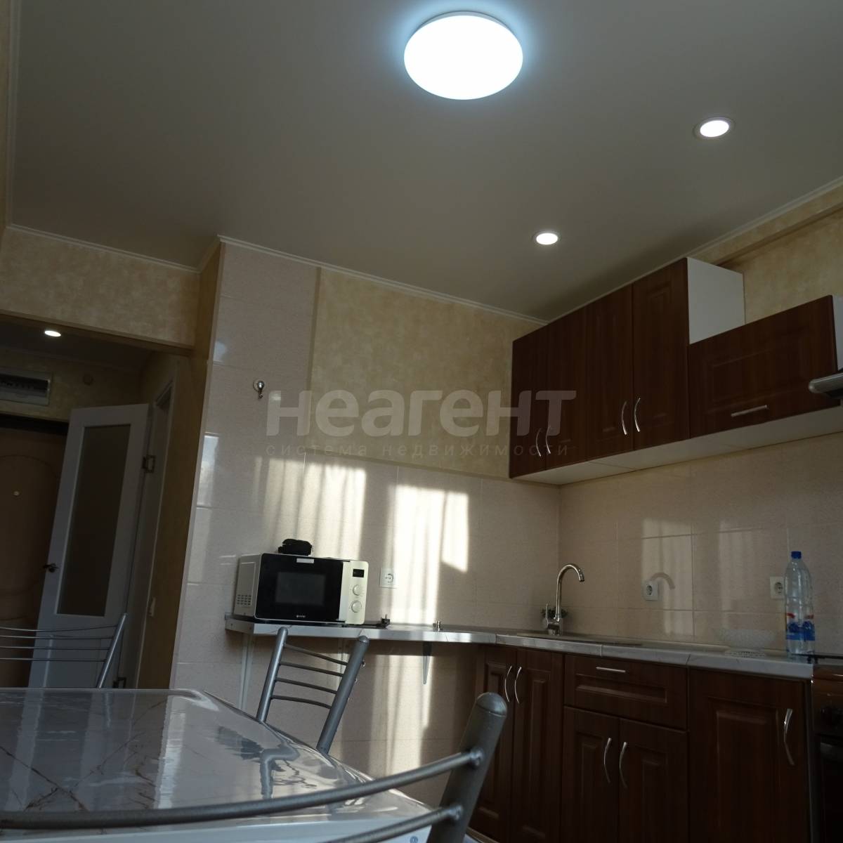 Фотография №8