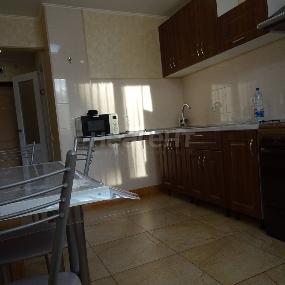 Фотография №9