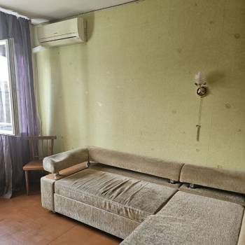 Сдается Комната, 25 м²