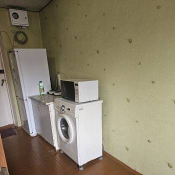 Сдается Комната, 25 м²