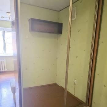Сдается Комната, 25 м²