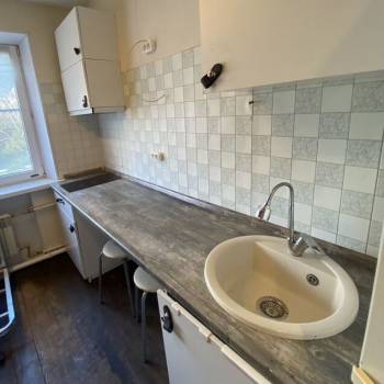 Сдается Комната, 9 м²