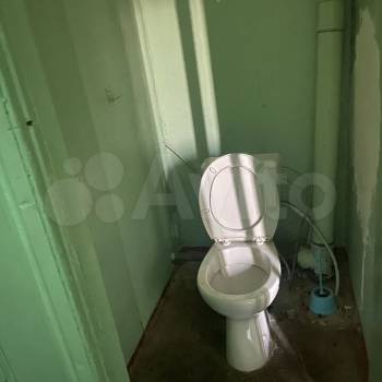 Сдается Комната, 9 м²