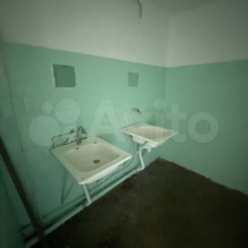 Сдается Комната, 9 м²