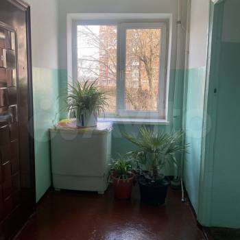 Сдается Комната, 9 м²