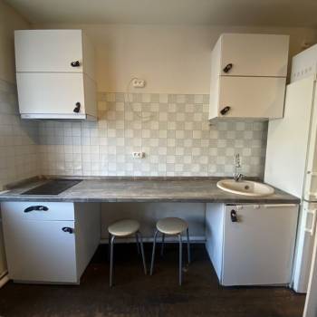 Сдается Комната, 9 м²