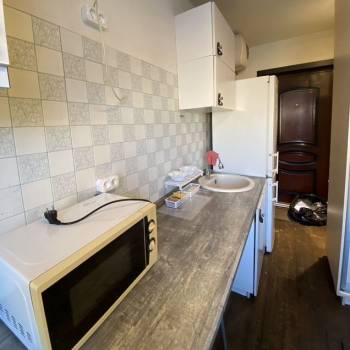 Сдается Комната, 9 м²