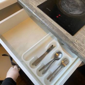 Сдается Комната, 9 м²