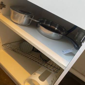 Сдается Комната, 9 м²