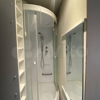 Сдается Комната, 9 м²