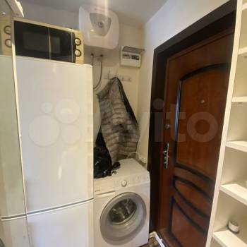 Сдается Комната, 9 м²