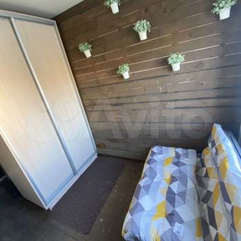 Сдается Комната, 9 м²