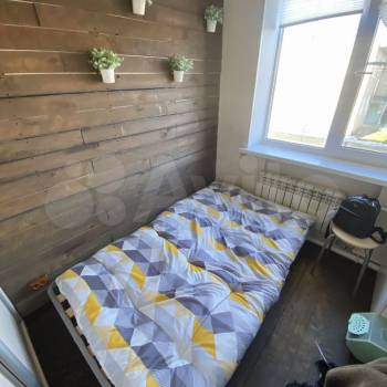 Сдается Комната, 9 м²