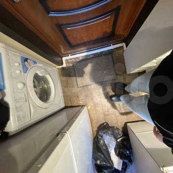 Сдается Комната, 9 м²