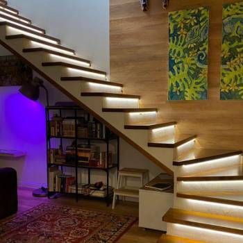 Продается 3-х комнатная квартира, 75 м²