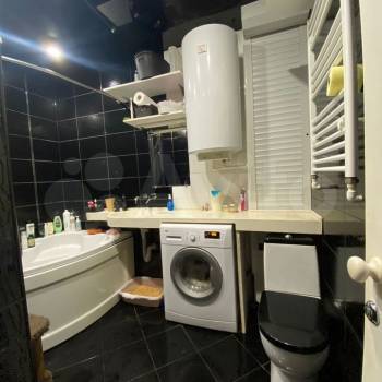 Продается 3-х комнатная квартира, 75 м²