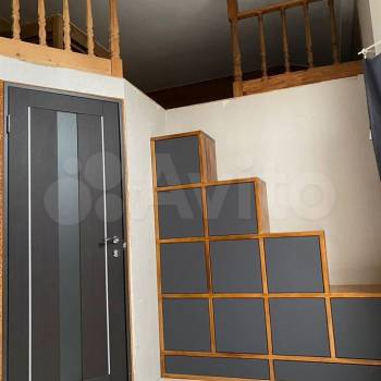 Продается 3-х комнатная квартира, 75 м²