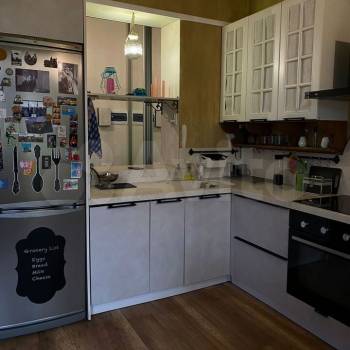 Продается 3-х комнатная квартира, 75 м²