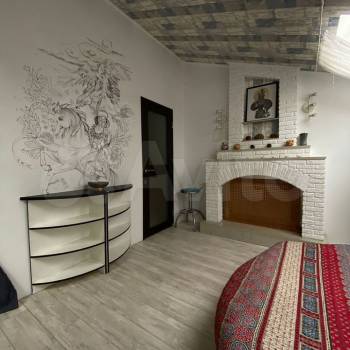 Продается 3-х комнатная квартира, 75 м²