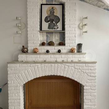 Продается 3-х комнатная квартира, 75 м²